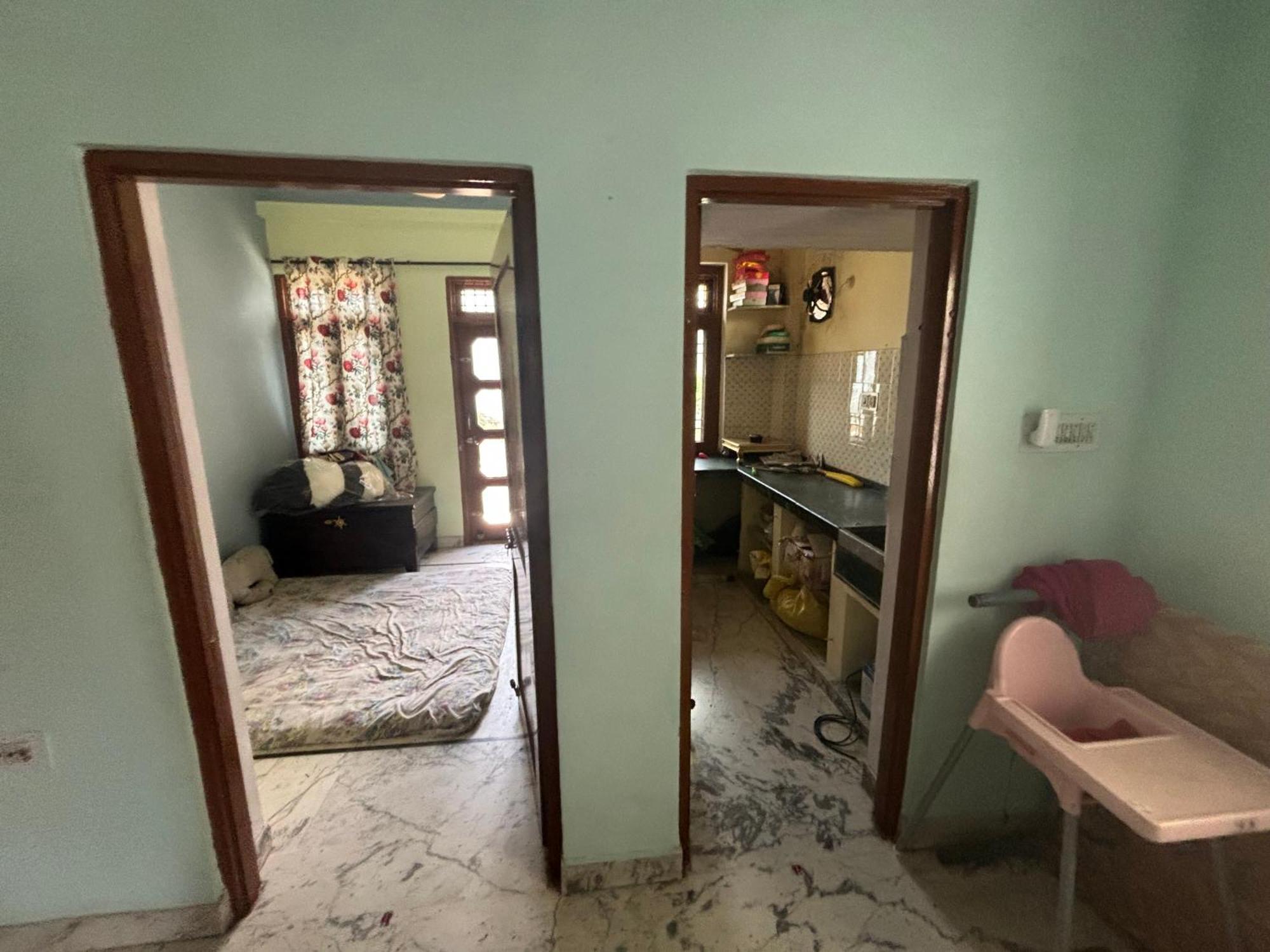 Vishal Villa جايبور المظهر الخارجي الصورة
