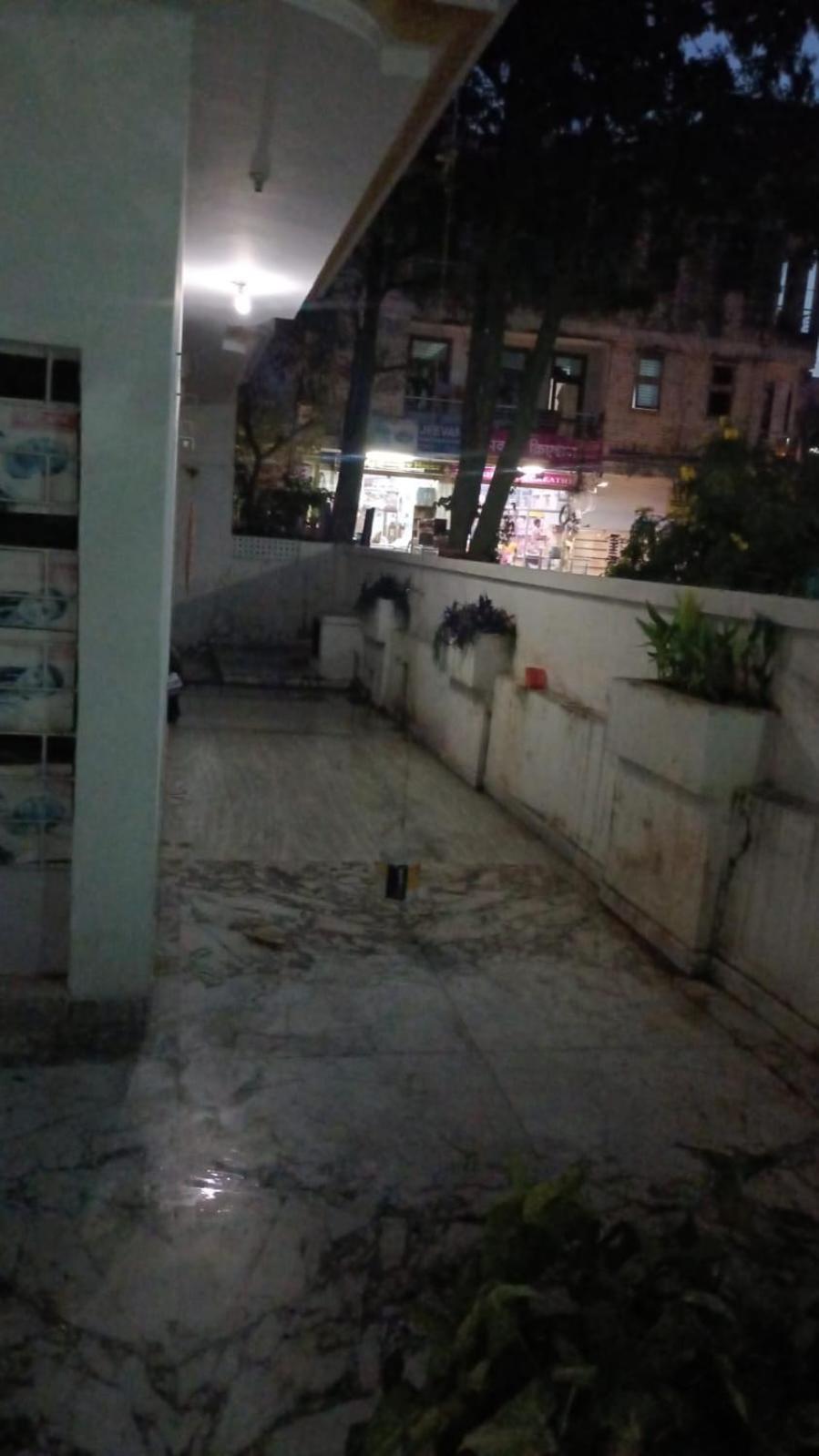 Vishal Villa جايبور المظهر الخارجي الصورة